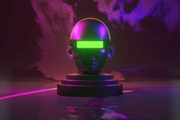 Understanding VR Immersion