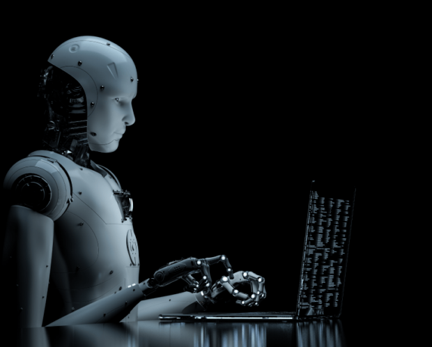 Potentials of AI in the Far Future