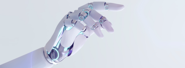 Predictions for the Immediate Future of AI