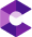 ARcore