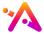Addressables