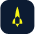 Aerospike
