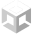 AR Foundation