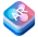 ARKit