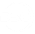 BSC