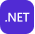 dot NET