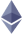 Etherium