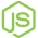 Node.js