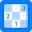 Sudoku Plus+