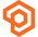 Playfab