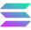 Solana