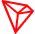 Tron