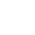 Unity