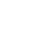 ZBrush